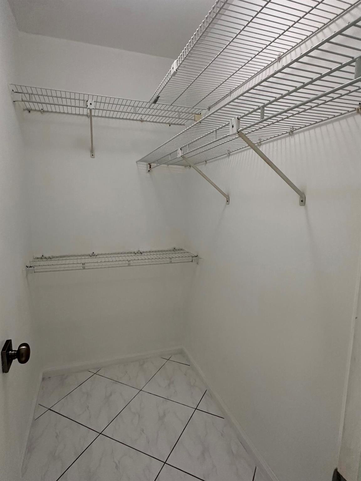 BENT TREE VILLAS EAST CON - Residential