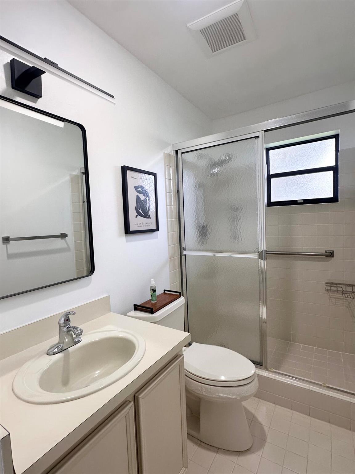 BENT TREE VILLAS EAST CON - Residential