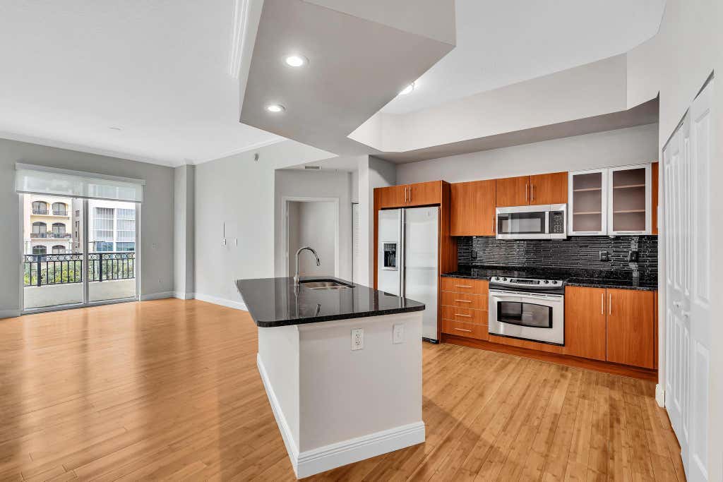 Photo of 600 S Dixie Highway #439, West Palm Beach, FL 33401 (MLS # B26043289)