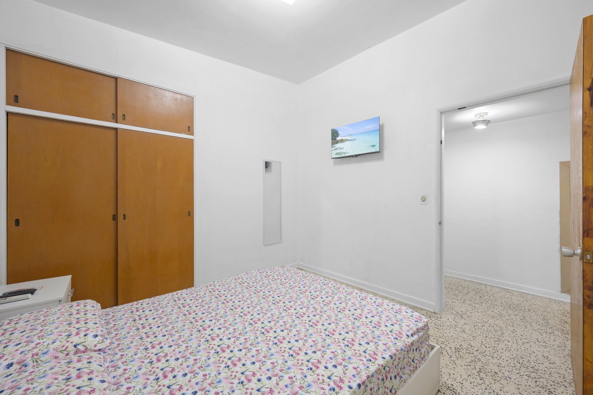 BISC GARDENS SEC H PART 1 - Residential Lease