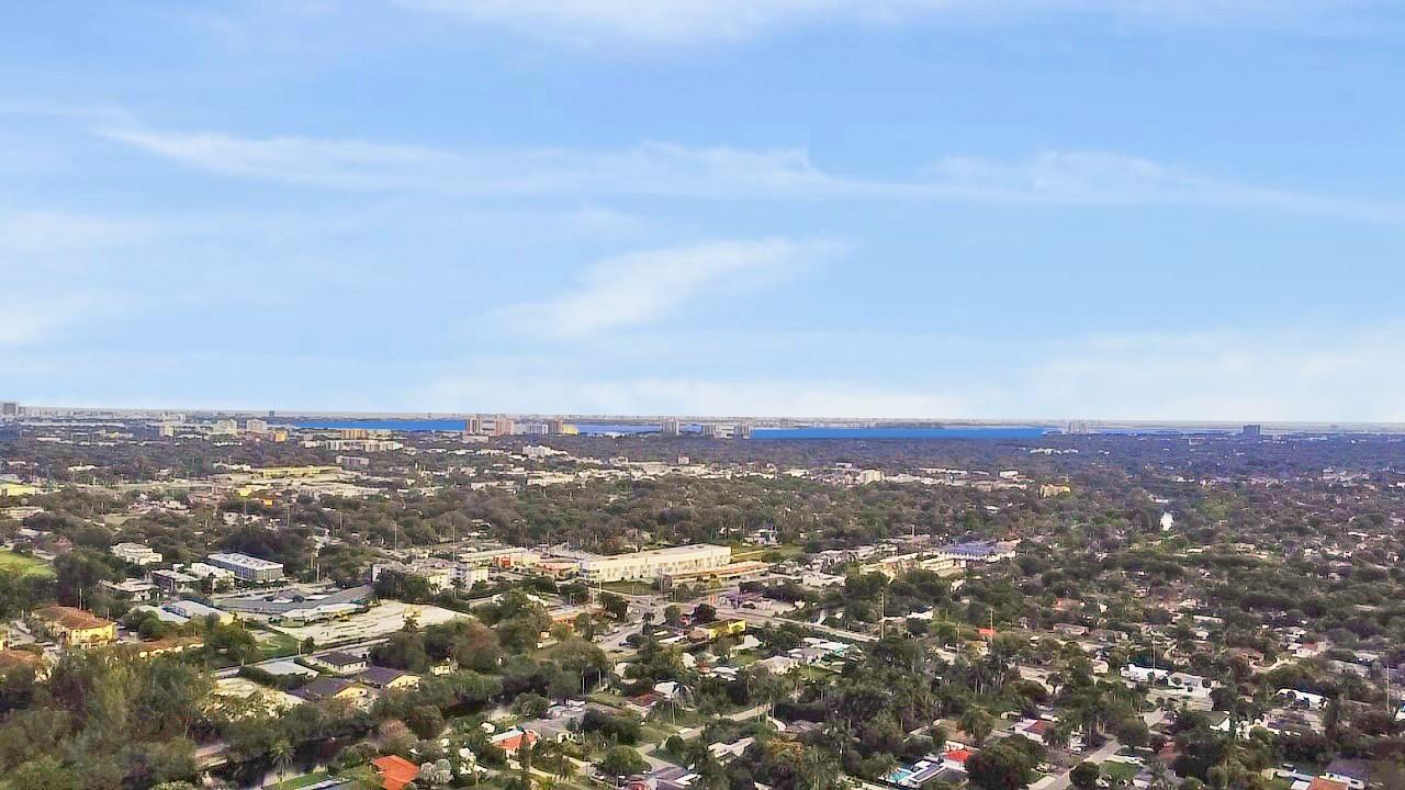 BISC GARDENS SEC H PART 1 - Residential Lease