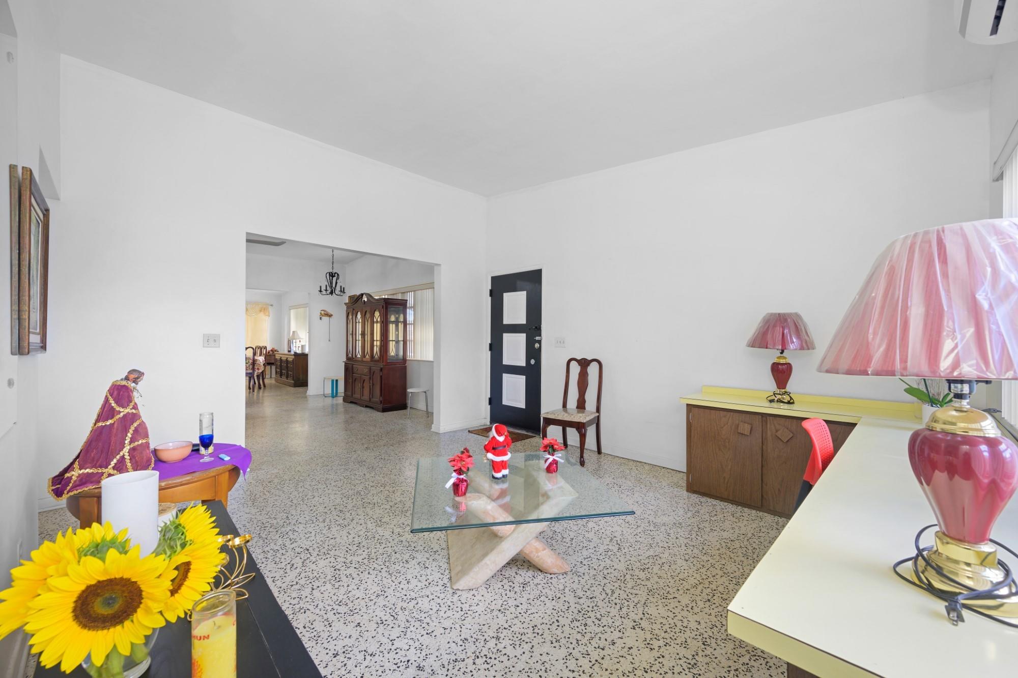 BISC GARDENS SEC H PART 1 - Residential Lease