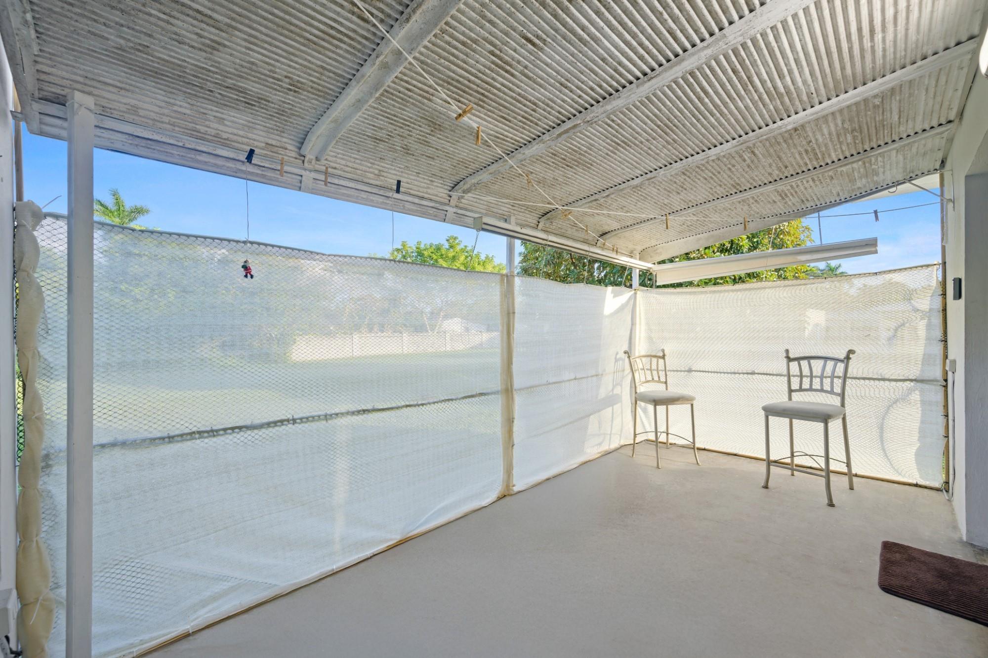 BISC GARDENS SEC H PART 1 - Residential Lease