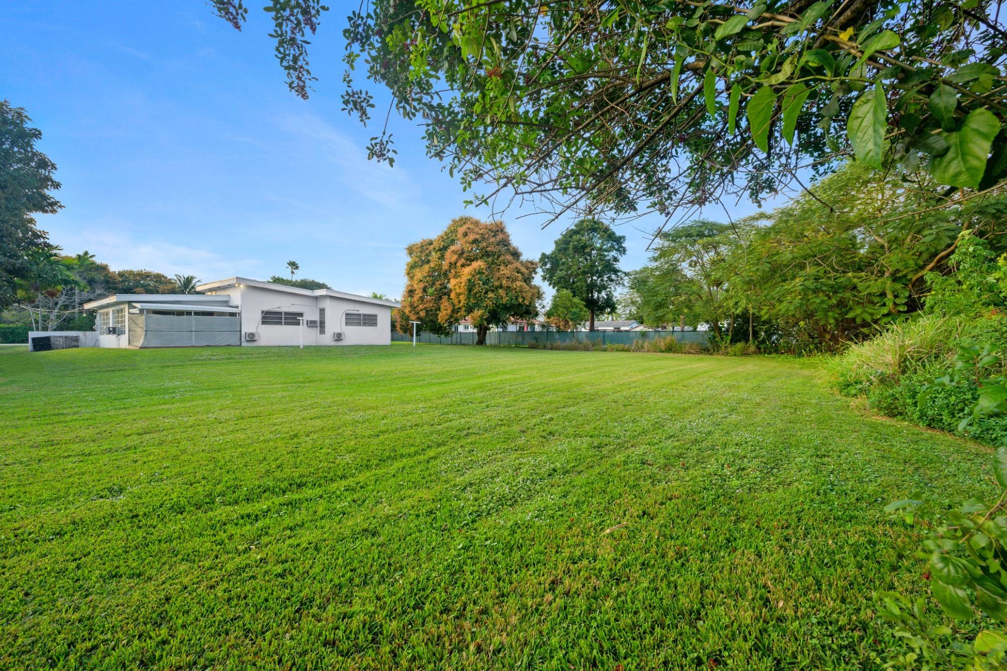 BISC GARDENS SEC H PART 1 - Residential Lease