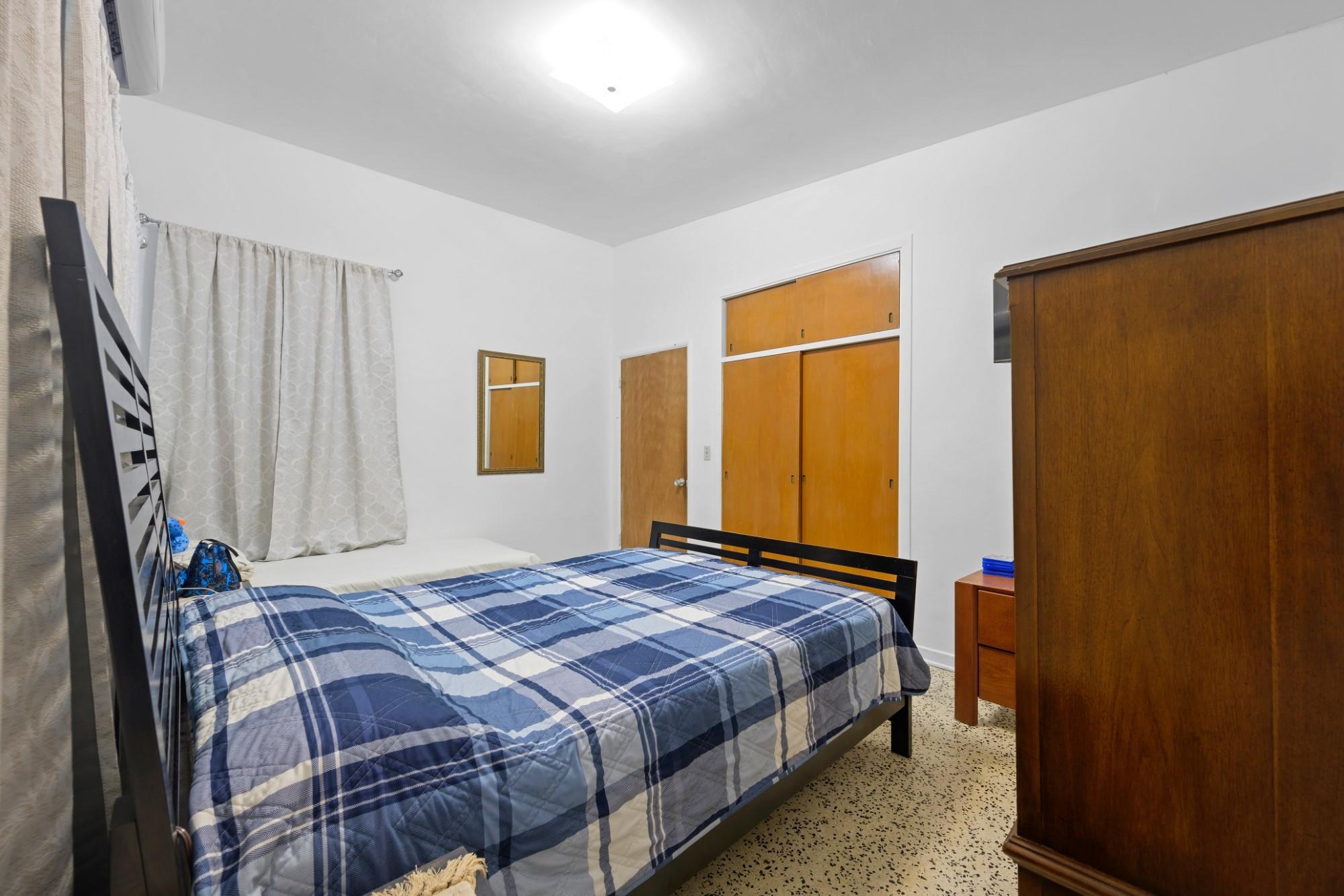 BISC GARDENS SEC H PART 1 - Residential Lease