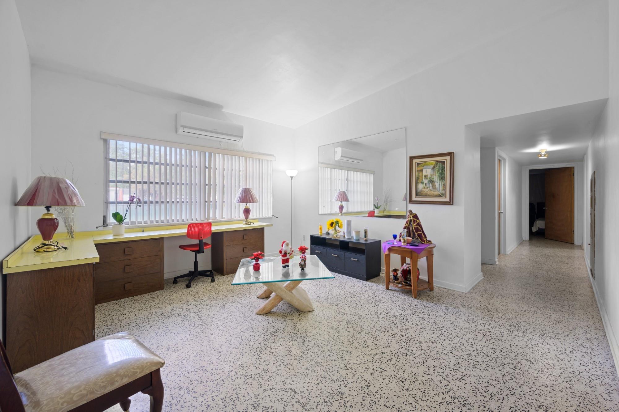 BISC GARDENS SEC H PART 1 - Residential Lease