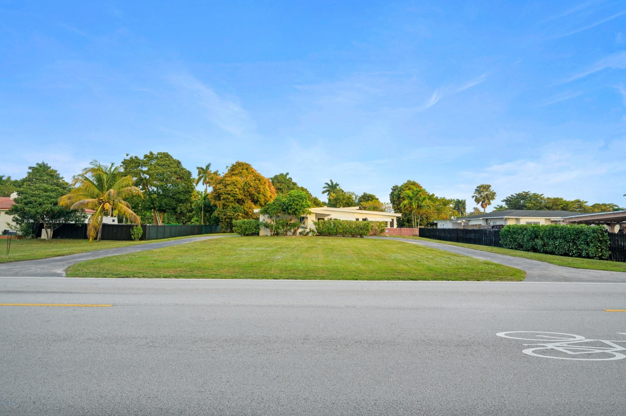 BISC GARDENS SEC H PART 1 - Residential Lease