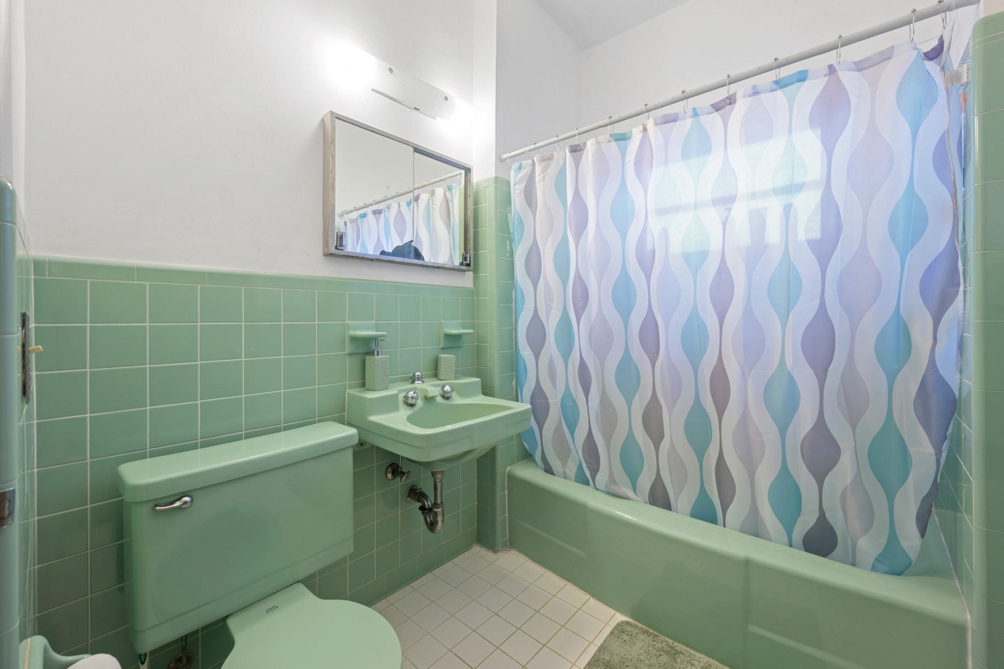 BISC GARDENS SEC H PART 1 - Residential Lease