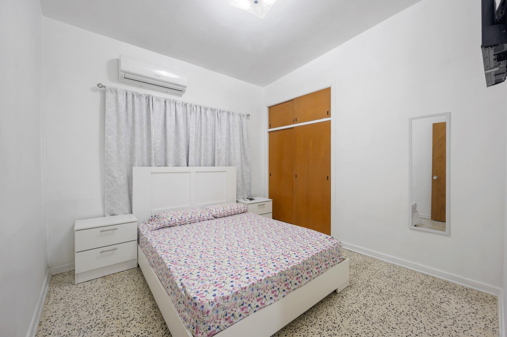 BISC GARDENS SEC H PART 1 - Residential Lease