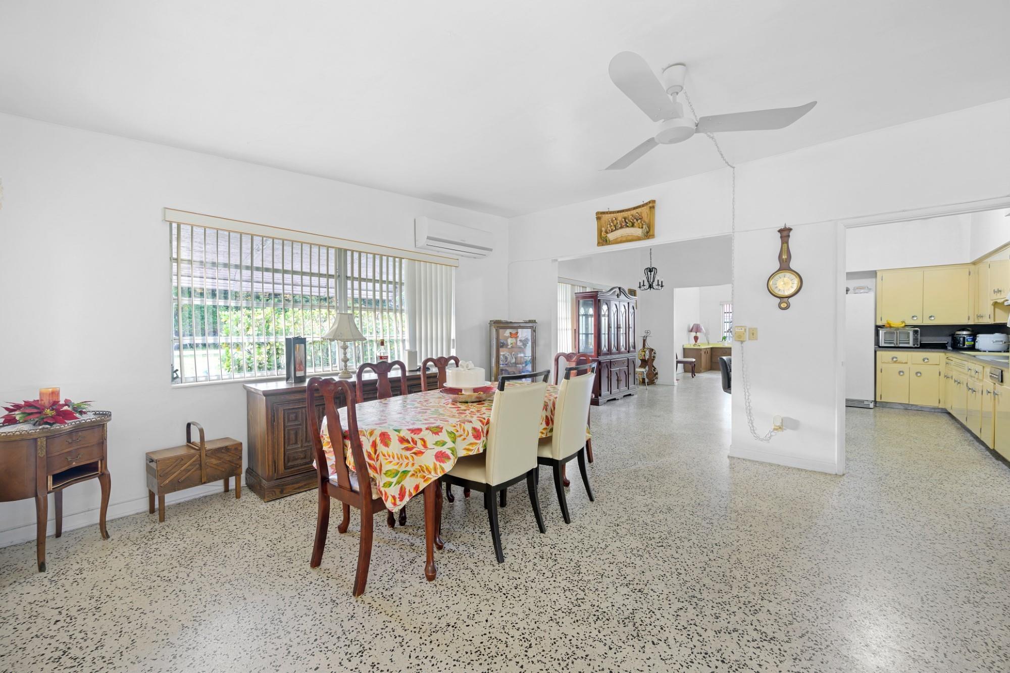 BISC GARDENS SEC H PART 1 - Residential Lease