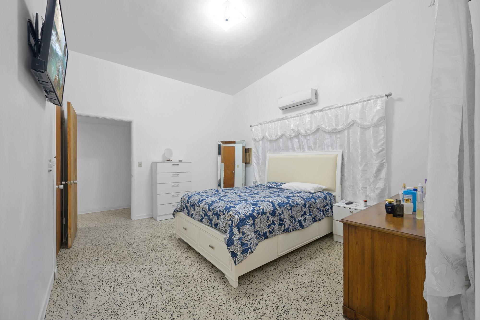 BISC GARDENS SEC H PART 1 - Residential Lease