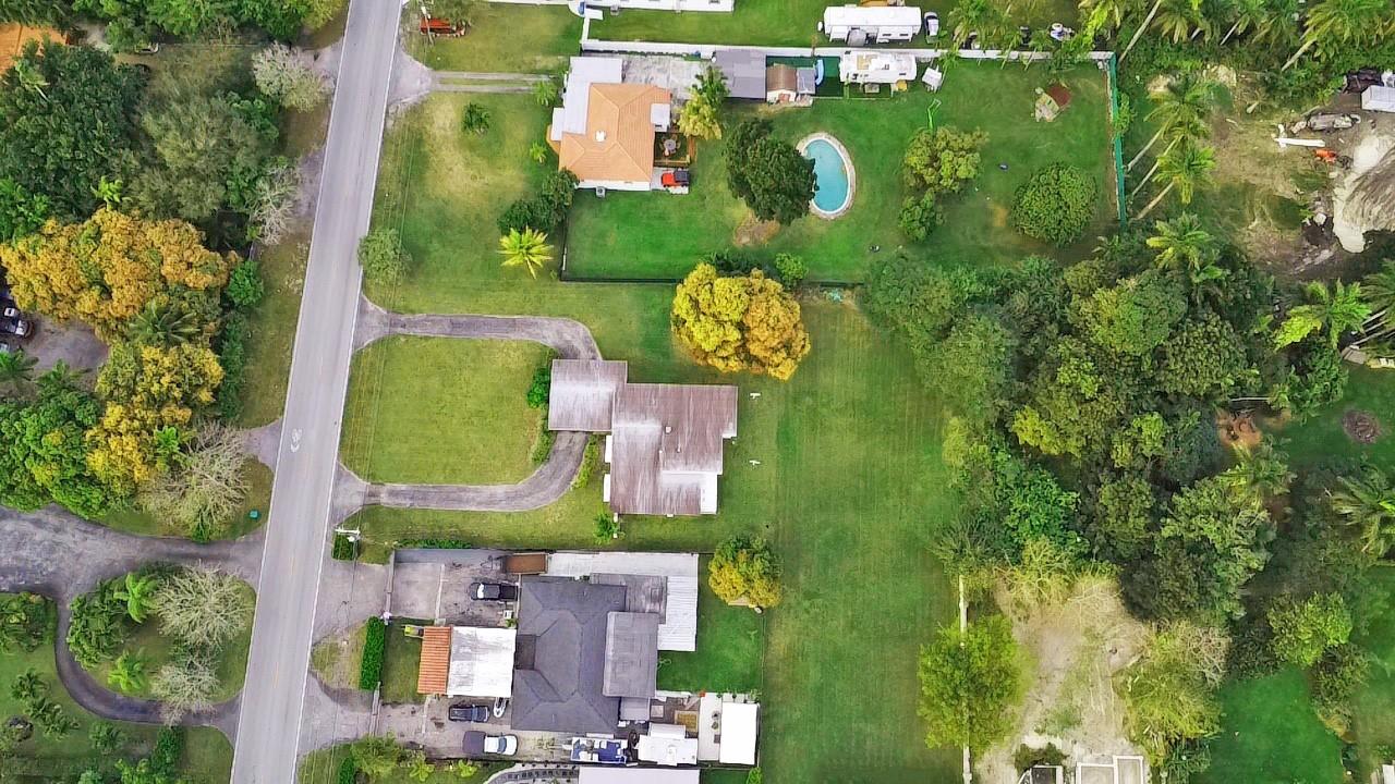 BISC GARDENS SEC H PART 1 - Residential Lease