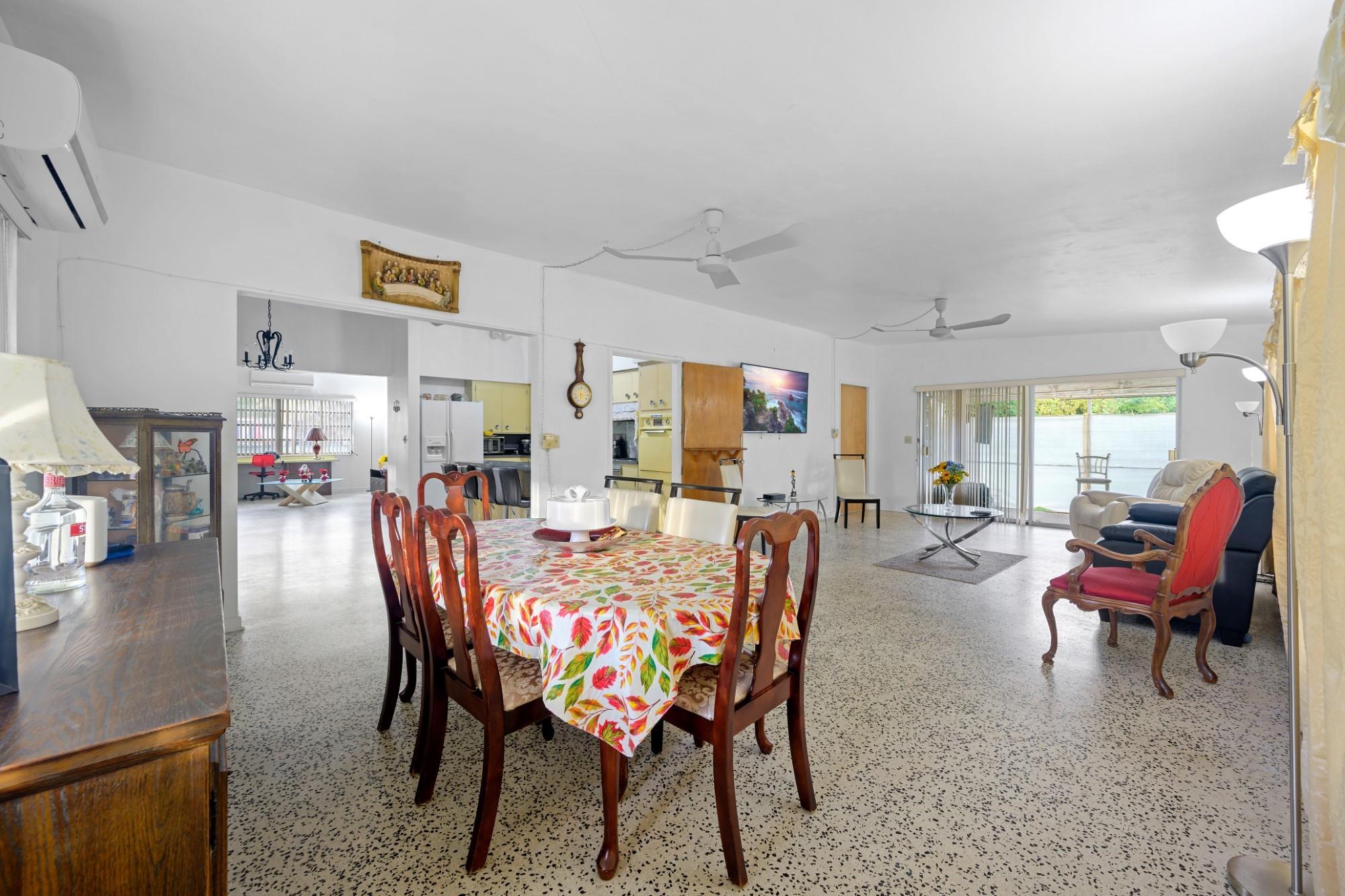 BISC GARDENS SEC H PART 1 - Residential Lease