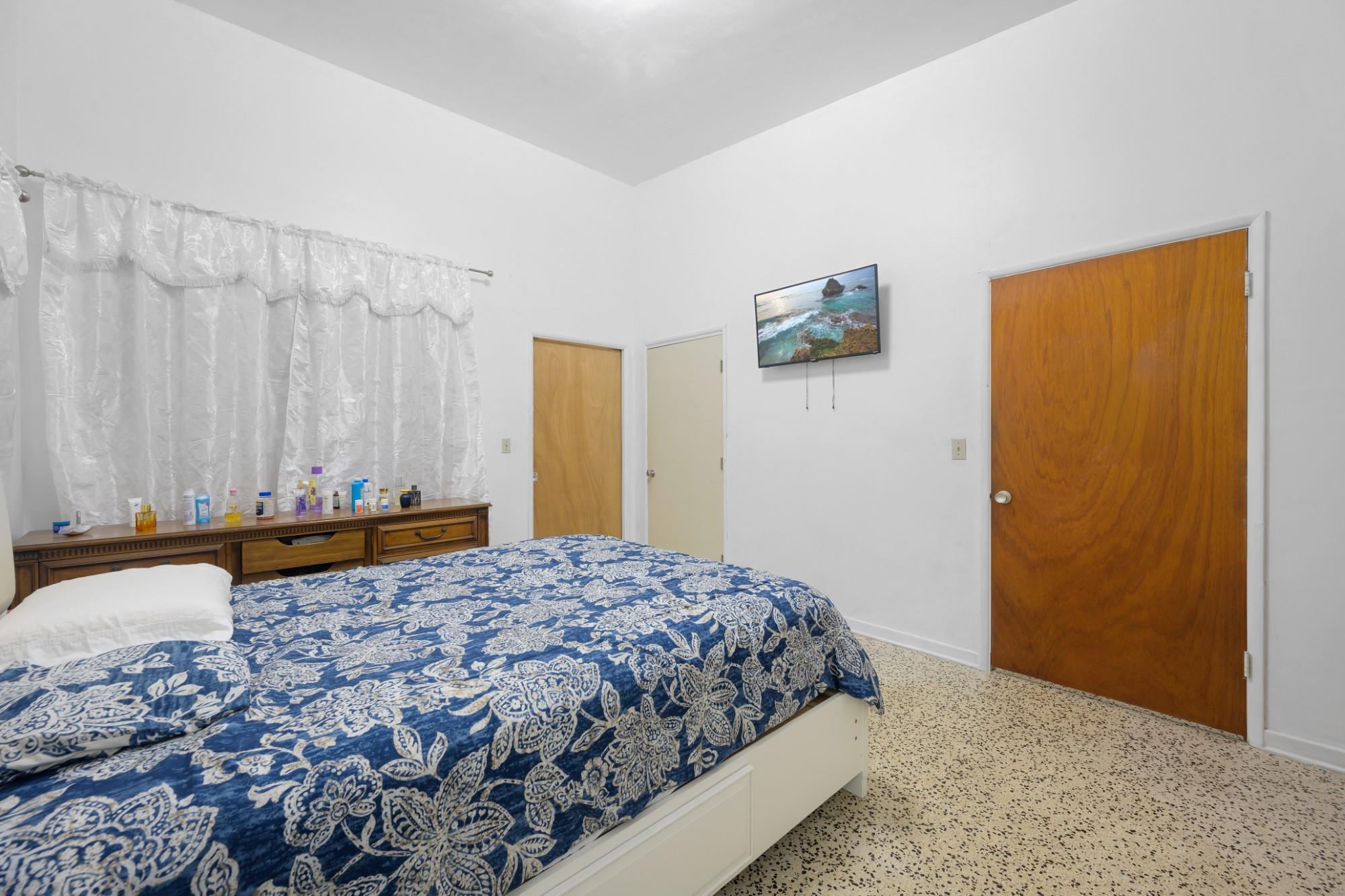 BISC GARDENS SEC H PART 1 - Residential Lease