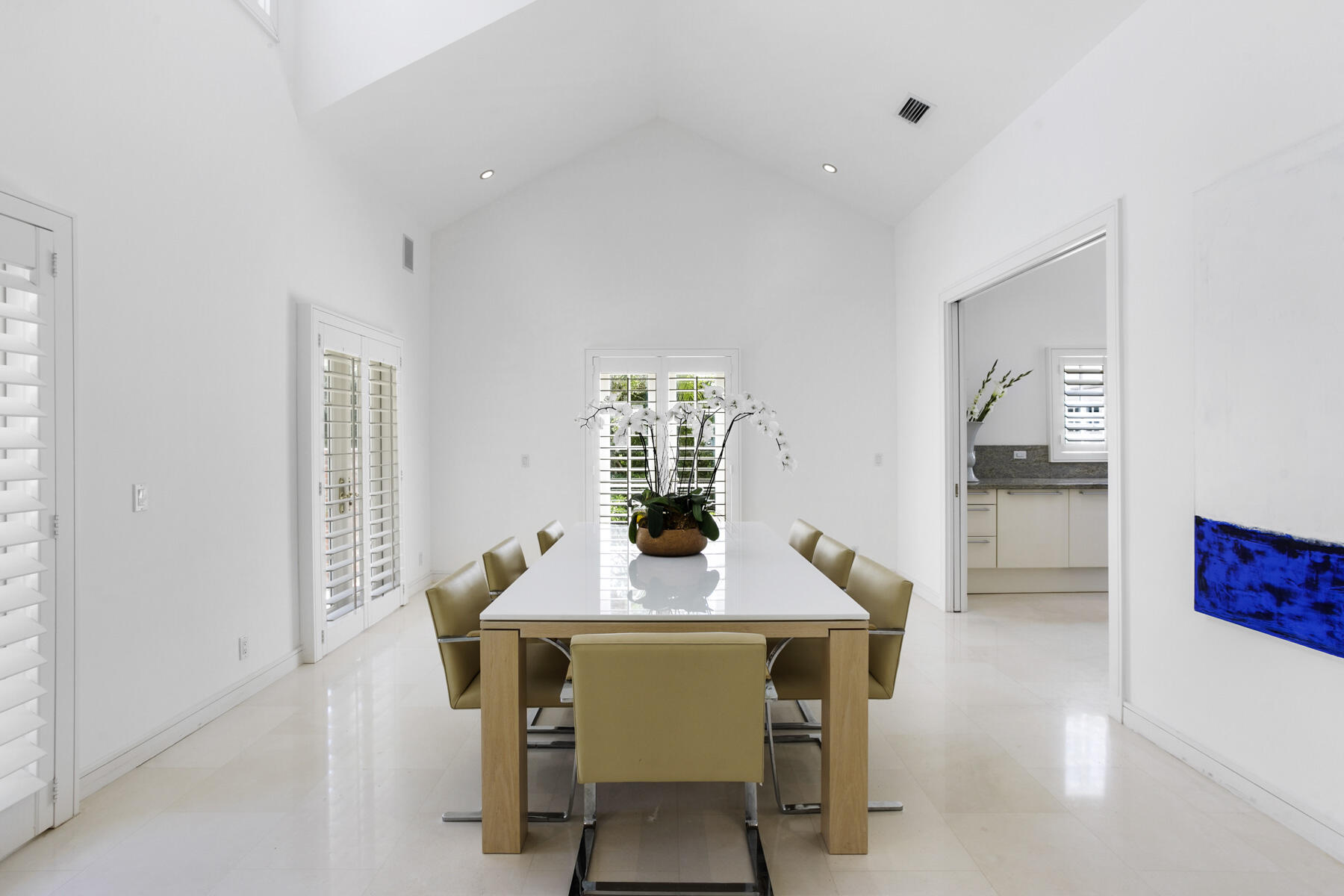 222 Monterey Road