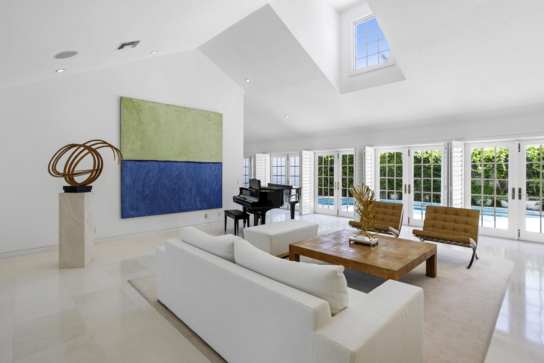 222 Monterey Road