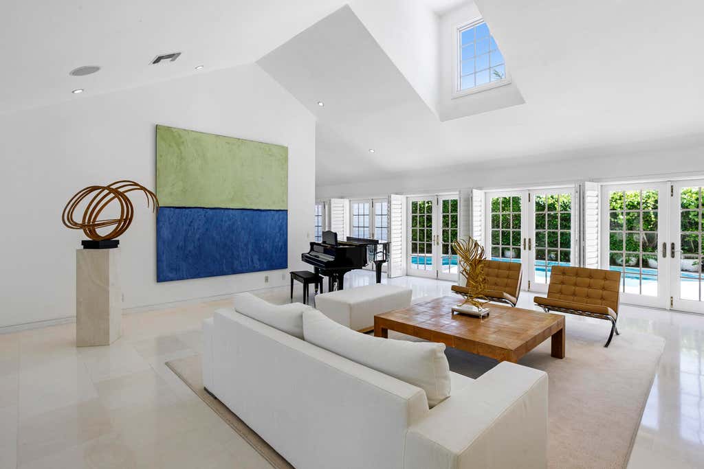 Photo of 222 Monterey Road, Palm Beach, FL 33480 (MLS # B26047556)