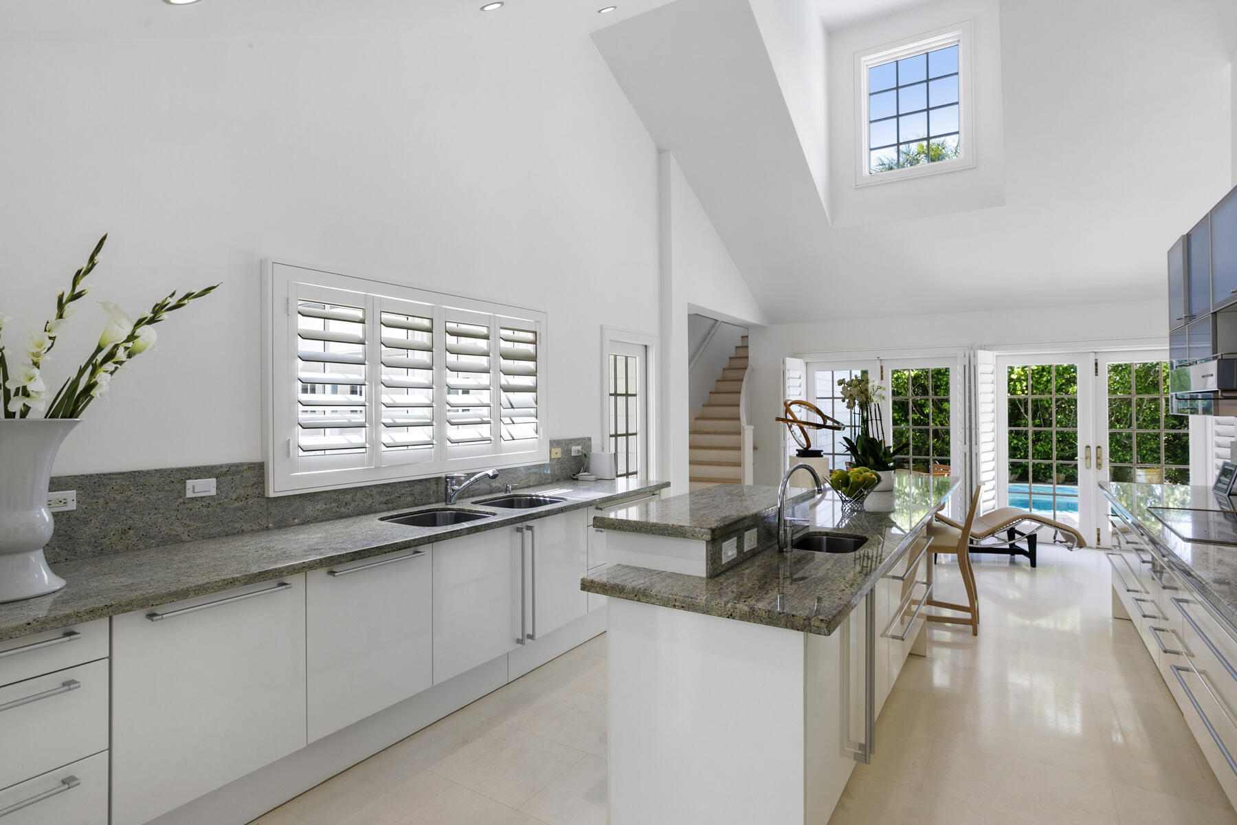 222 Monterey Road