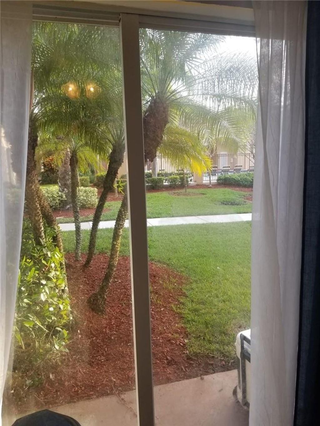 Photo of 7910 NW 7th Street #103-8, Pembroke Pines, FL 33024 (MLS # F10556016)