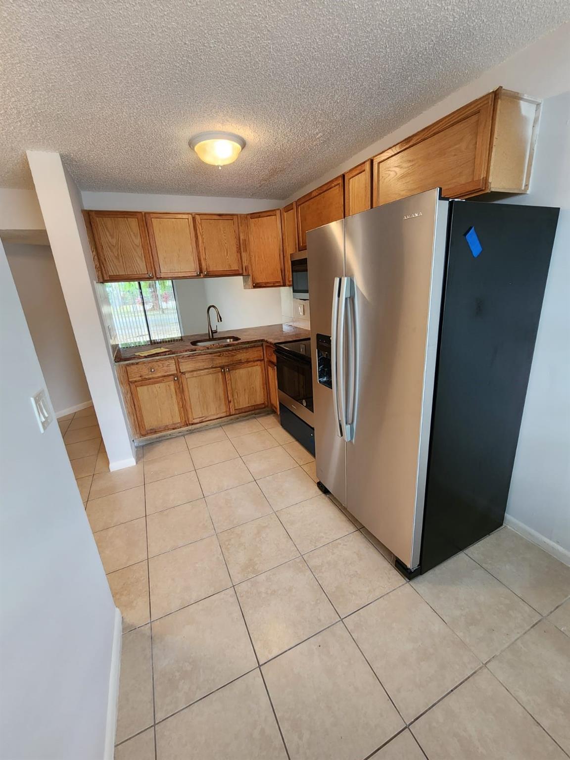 LAKESIDE AT TAMARAC - Residential