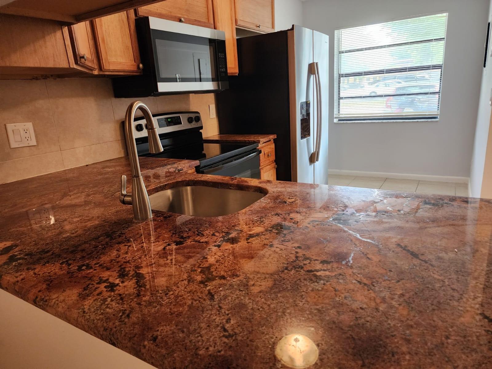 LAKESIDE AT TAMARAC - Residential