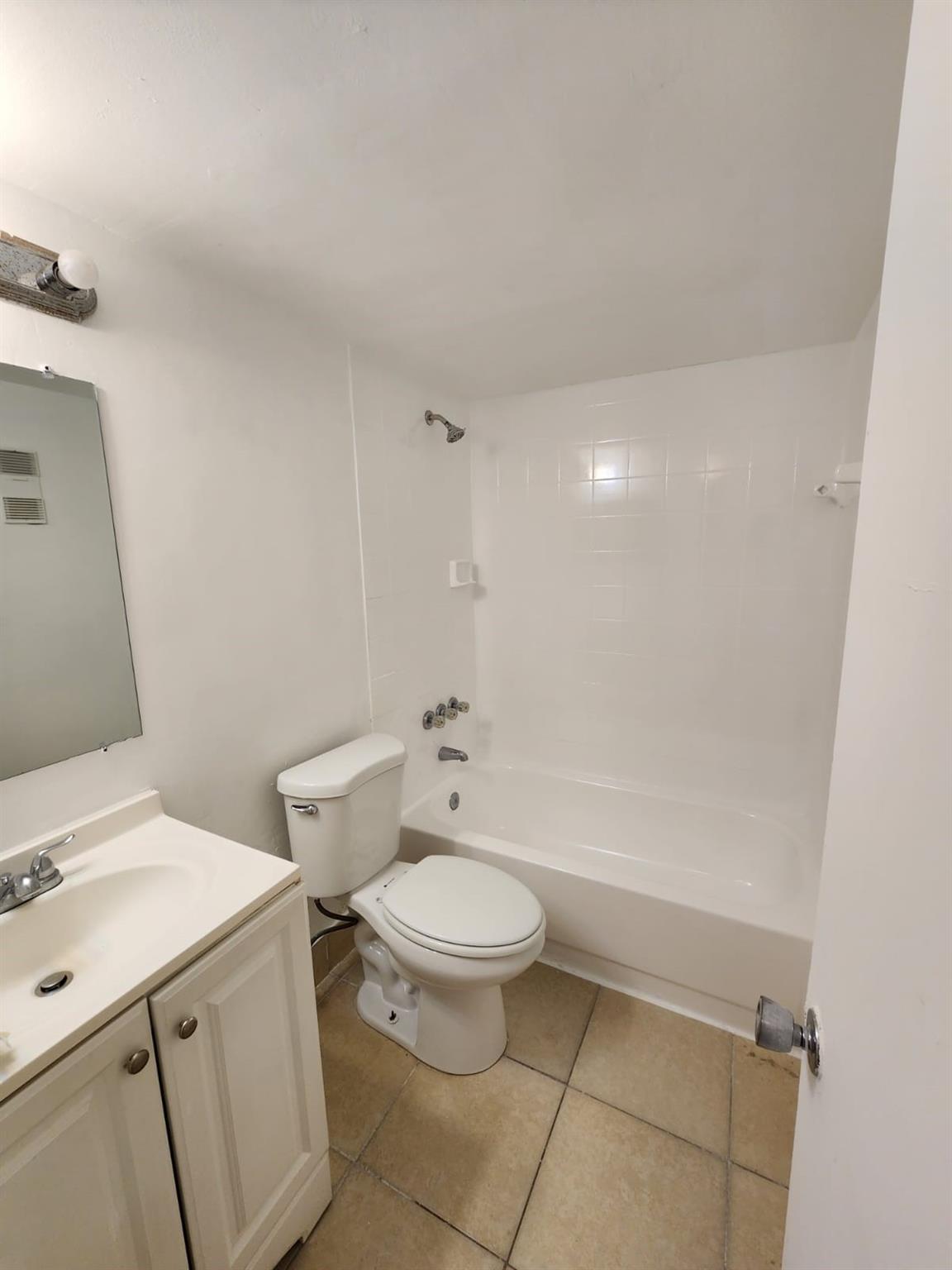 LAKESIDE AT TAMARAC - Residential