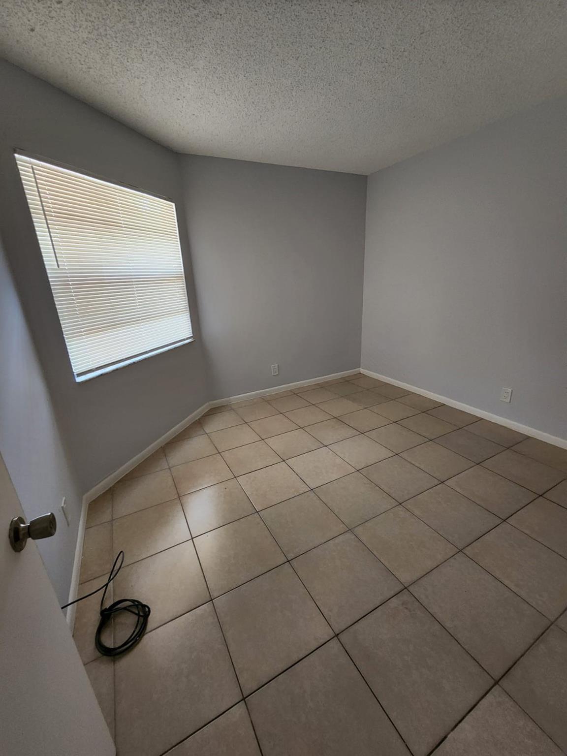 LAKESIDE AT TAMARAC - Residential