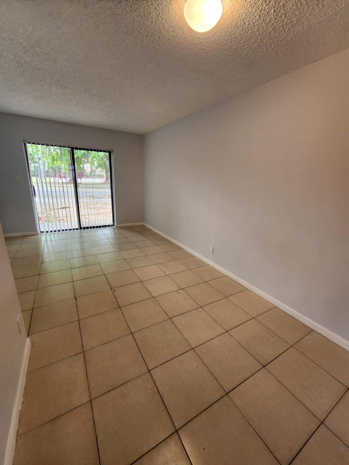 LAKESIDE AT TAMARAC - Residential