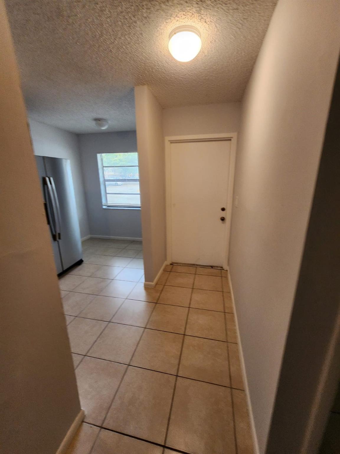 LAKESIDE AT TAMARAC - Residential