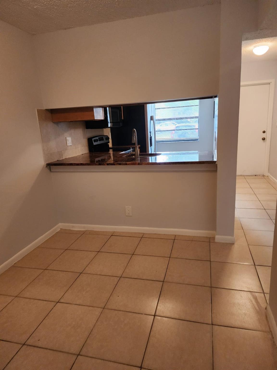 LAKESIDE AT TAMARAC - Residential