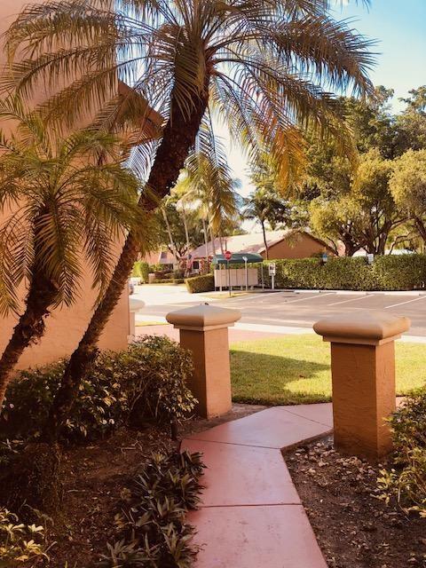 Kings Point in Tamarac - Residential