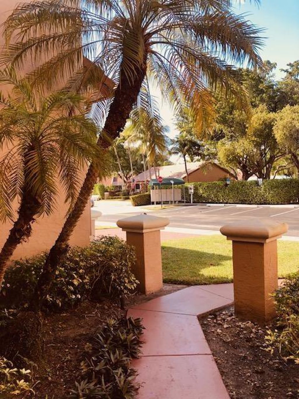 Photo of 9784 Malvern Dr #9784, Tamarac, FL 33321 (MLS # F10542681)