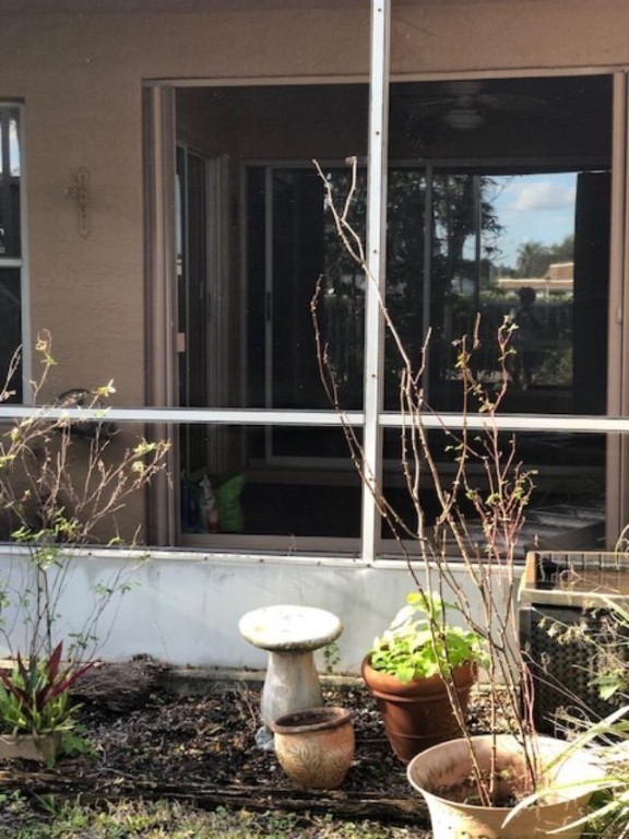 Kings Point in Tamarac - Residential