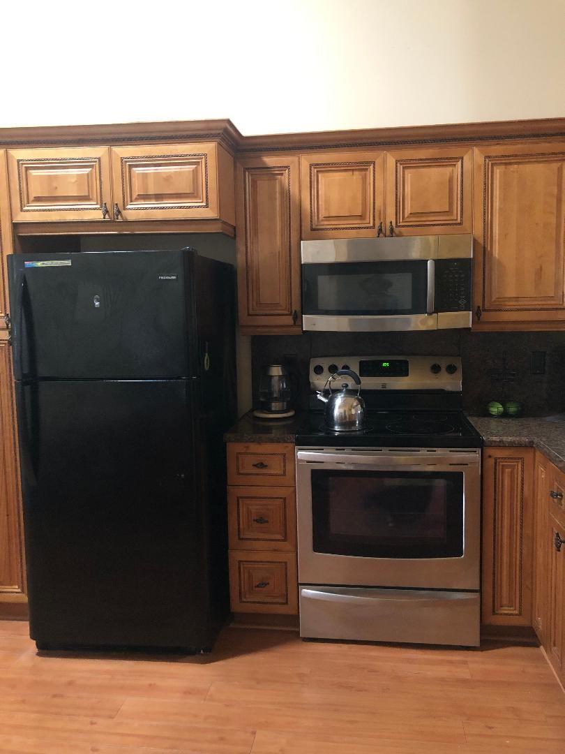 Kings Point in Tamarac - Residential