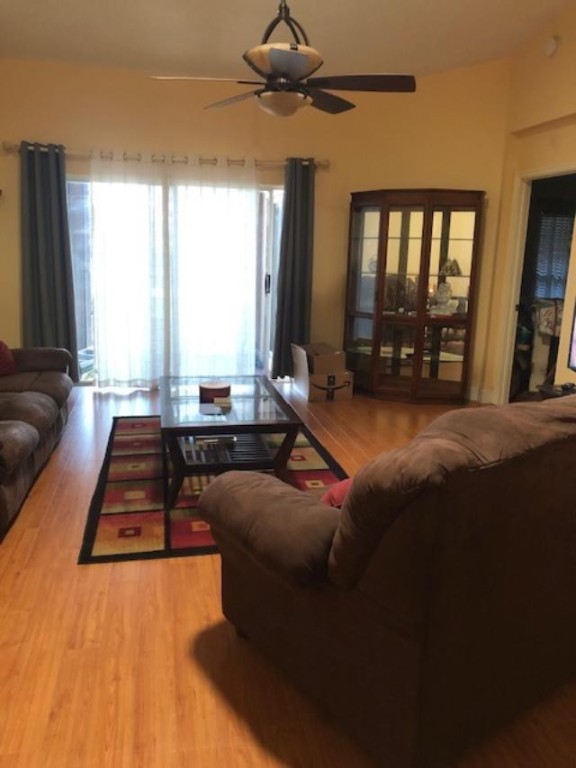 Kings Point in Tamarac - Residential