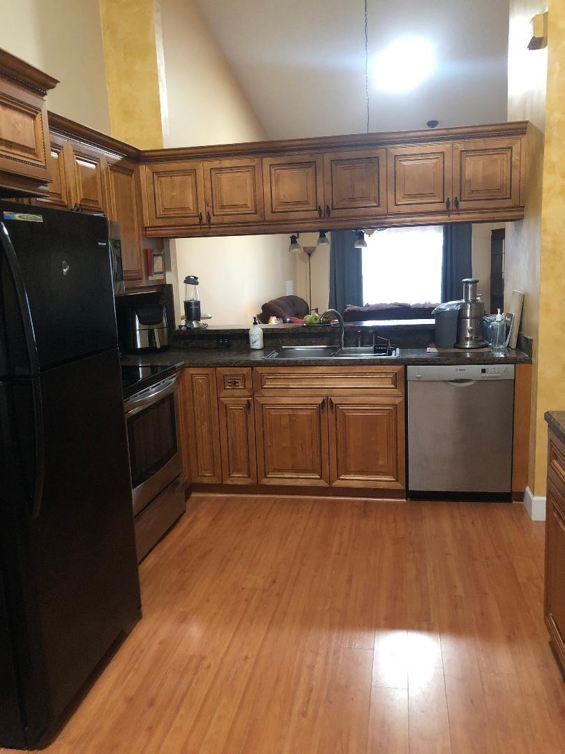 Kings Point in Tamarac - Residential