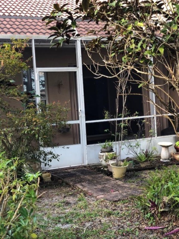 Kings Point in Tamarac - Residential