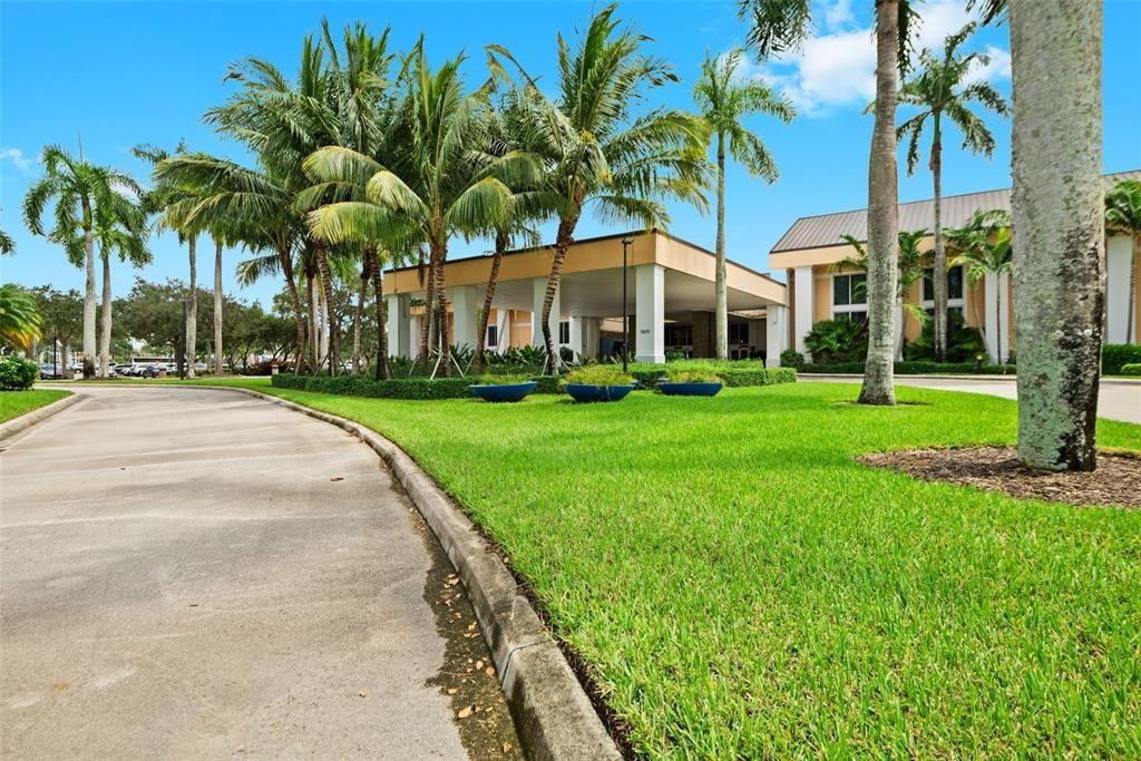 Kings Point in Tamarac - Residential