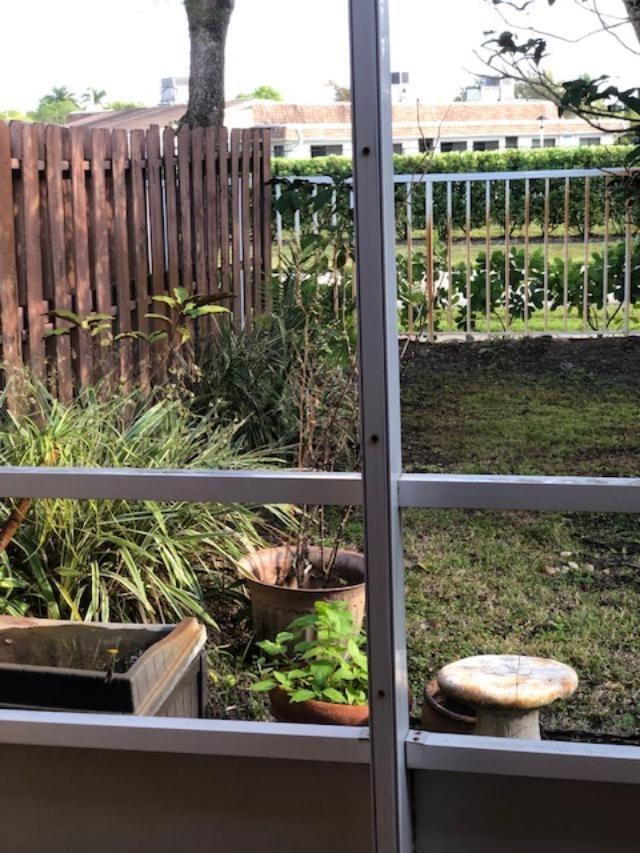 Kings Point in Tamarac - Residential