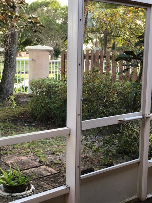 Kings Point in Tamarac - Residential