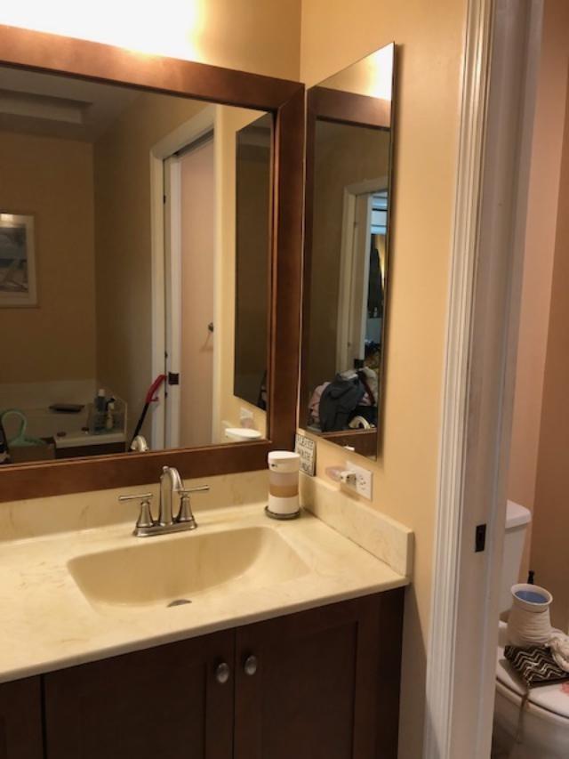 Kings Point in Tamarac - Residential