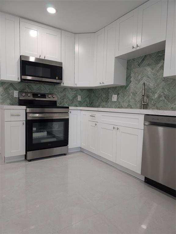 Kingsport Estates Condo - Residential Lease