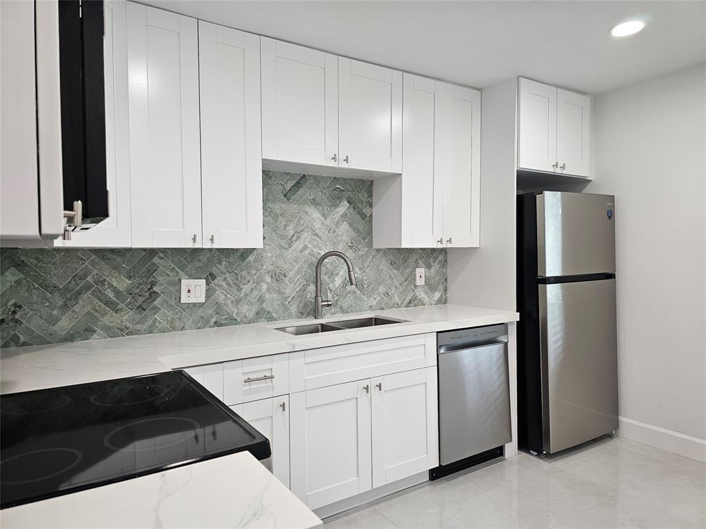 Kingsport Estates Condo - Residential Lease