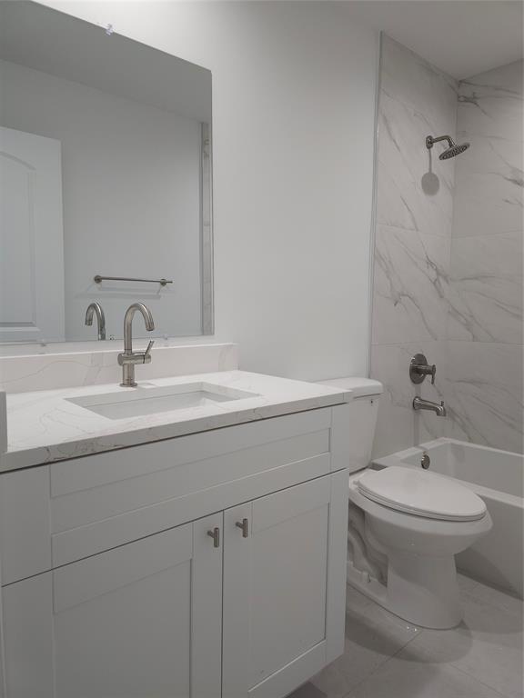 Kingsport Estates Condo - Residential Lease