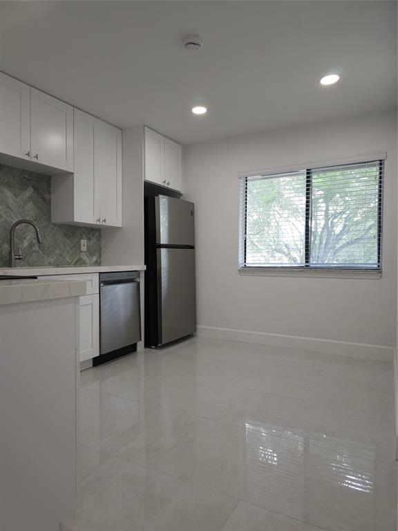 Kingsport Estates Condo - Residential Lease