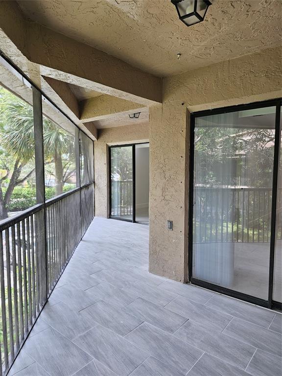 Kingsport Estates Condo - Residential Lease