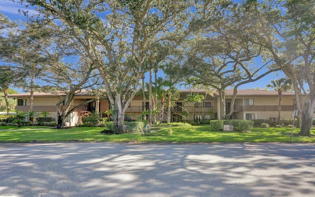 Kingsport Estates Condo - Residential Lease