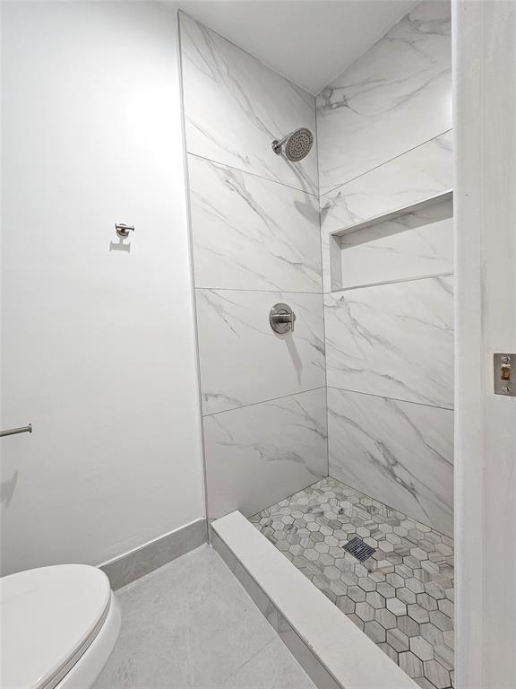 Kingsport Estates Condo - Residential Lease