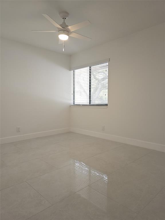 Kingsport Estates Condo - Residential Lease