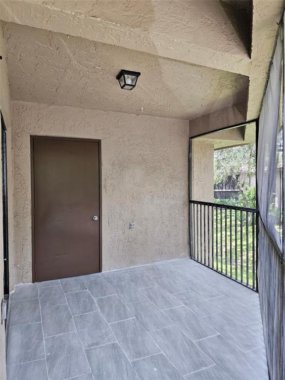 Kingsport Estates Condo - Residential Lease